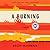 A Burning