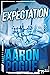 Expectation (Ghost Targets Book 2)