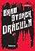 Drácula