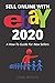 Sell Online with eBay 2020:...