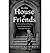 In the House of Friends:  Understanding and healing from Spiritual Abuse in Christian Churches
