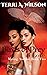 Birds of Prey in Love (Mati...