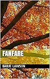 Fanfare