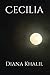 Cecilia