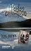 An Alaskan Childhood: Growi...