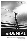 The Denial: A satirical novel of climate change