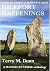Hillfort Happenings by Terry M Dunn