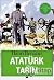 Atatürk ve Tarım-Özel Atatü...