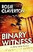 Binary Witness (The Amy Lane Mysteries Book 1)