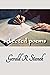 Selected Poems