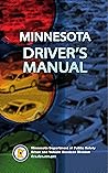Minnesota Driver’...