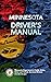 Minnesota Driver’s Manual