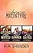 The Aurora MacIntyre Series: Boxed Set - Books 1-3