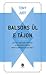 Balsors ül e tájon -