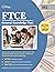 FTCE General Knowledge Test...