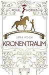 Kronentraum