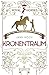 Kronentraum (Royal Horses, #2)