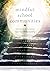Mindful School Communities by Christine Mason