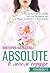 Абсолют в моём сердце - Абс...
