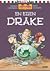 En egen drake by Magnus Ljunggren