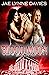 Blood Moon (Book 2 in the M...