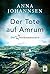 Der Tote auf Amrum (Die Ins...