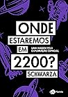Onde estaremos em...