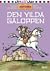 Den vilda galoppen (Riddars...