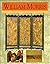 William Morris
