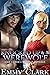 Knocked Up by the Werewolf:...