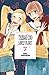 Tsubaki-cho Lonely Planet, Vol. 7