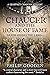 Chaucer and the House of Fa...