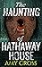 The Haunting of Hathaway House