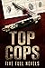Top Cops: Five Full Novels