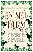 Animal Farm by George Orwell
