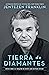 Tierra de diamantes: Descubre lo mejor de Dios ahí donde estás (Spanish Edition)