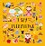 i spy everything by Toma Tim