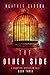 The Other Side (A Haunting ...