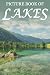 Picture Book of Lakes: For ...