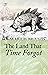 The Land That Time Forgot