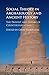 Social Theory in Archaeology and Ancient History: The Present and Future of Counternarratives