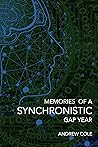 Memories of a Syn...