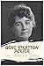 Gene Stratton Porter: The C...