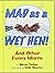 Mad As a Wet Hen!: And Othe...