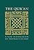 The Qur'an: A New Translati...