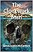 The Clockwork Man
