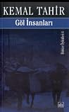 Göl İnsanları
