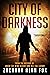 City of Darkness