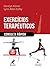 Exercicios Terapeuticos - Consulta Rapida 2a. Edicao by Carolyn Kisner