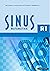 Sinus R1: Matematikk